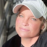 Amy Arnold