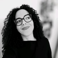 Manuela Menit