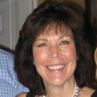 Lorelei Darnay Murphy