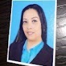 paola andrea mancera pelaez