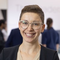 Anica Melia