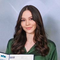 Lana Bračič
