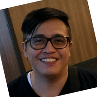 Ferdinand Lorena