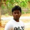 Suriya Prakash