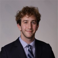 Ethan Rifkin