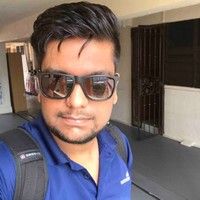 Jaideep Nigam