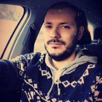 Alessandro Vilei