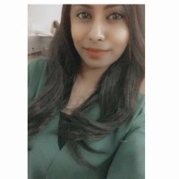 Praveena Anamalai