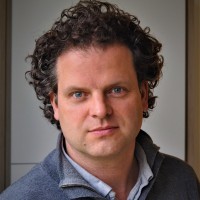 Peter van Helden