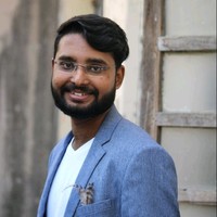 Rohit Iyer