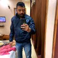 Girdhar Kumar