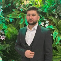 Asif Mustafayev