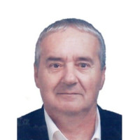 Jean-Louis Cochet