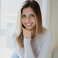 Bárbara Cino