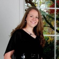 Kalissa Wagoner