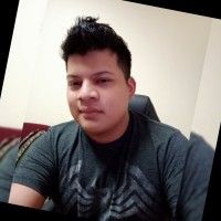 Lemuel Hernandez Villafuerte