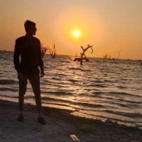 Harshil_ Gohel