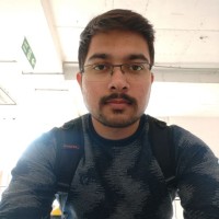 Anand Shivam