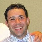 Jon Spano