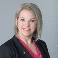 Kara Yerke
