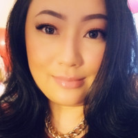 Amy Senekhammy