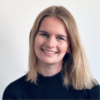 Anna Glück