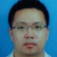 Hansen Hu