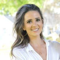 Kailey Achorn, Ed.D.