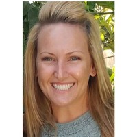 Michelle Carpenter