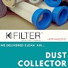 K Filter