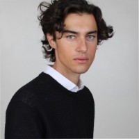 Samuel Tregoat