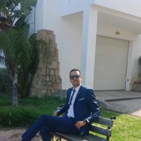 Yassine Hanzaz