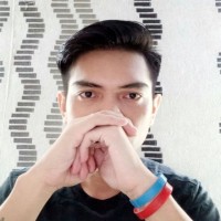 indra maulana