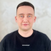 Роман Резько