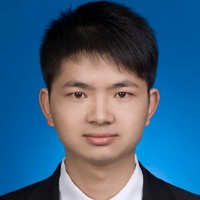 吴成刚