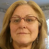Mary H Dalrymple
