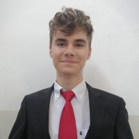Daniel Robu