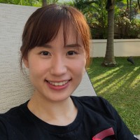 Emily Xie
