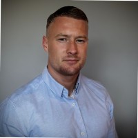 James Leach