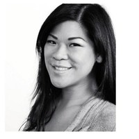 Laureen Tang