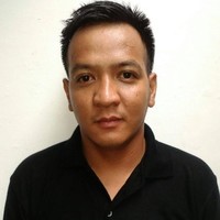 Bobby Rachman
