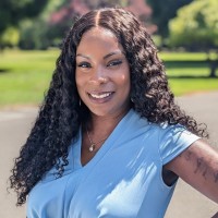 Elisha Roberson