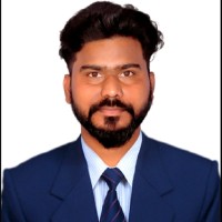 Rakesh R