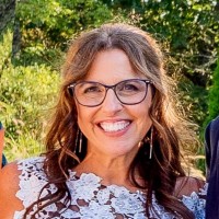 Kathy Cullen-Cote (she/her)