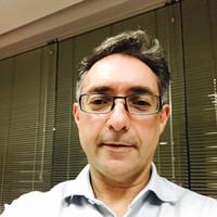 ivan martins pinheiro filho