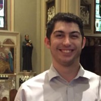 Matthew Amato