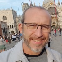 Andre Pretti
