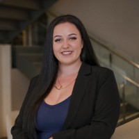 Sophia Toohey