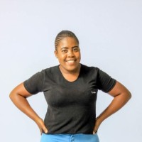 Siphesihle Ndlovu
