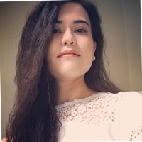 Cansu Erol